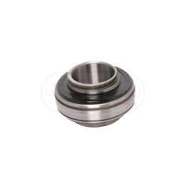 Łożysko 25/6418-8  fi-32x62-36,5mm VPJ2738 1537681C1 , 82236C1
