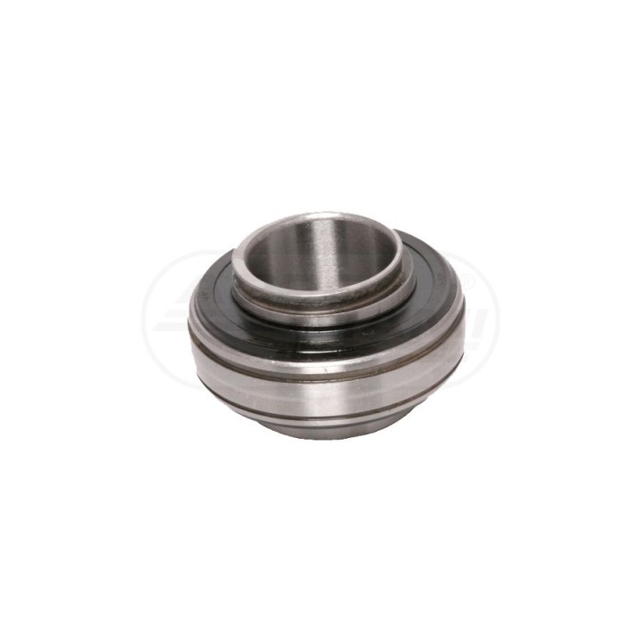 Łożysko 25/6418-8  fi-32x62-36,5mm VPJ2738 1537681C1 , 82236C1