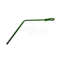 Palec zagarniacza 15mm lewy 963242, 10.ST-A28 INDUSTRIEHOF
