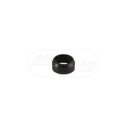 Uszczelka.29/6303-1 21569114010 , O 14x18.5 / H.8 MM Bepco