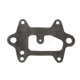 Uszczelka 5185195 Case IH