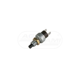 Czujnik stopu. 25/962-14 case 684690 , 3146358R1,3147137R1,3401400R1