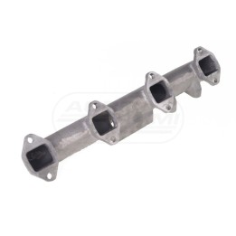Kolektor wydechowy 4 cylindry 83022003 PRODUKT POLSKI