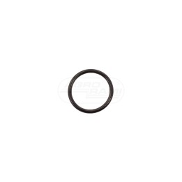 O-ring 86529541, 87318003, 50-2934T1, 238-6219 Case IH