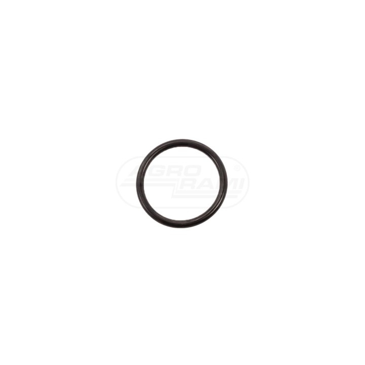 O-ring 86529541, 87318003, 50-2934T1, 238-6219 Case IH