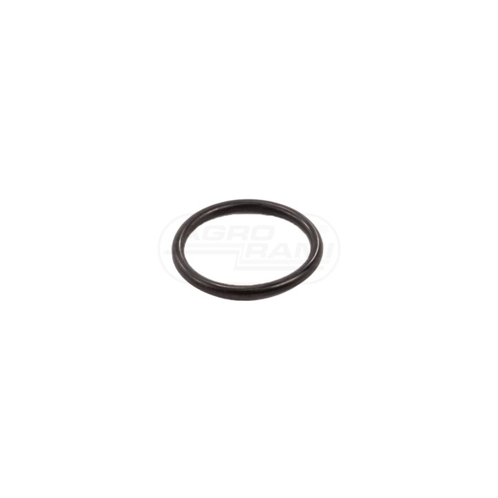 O-ring 86529541, 87318003, 50-2934T1, 238-6219 Case IH