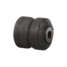 Poduszka kabiny 247991A1, ## Case IH