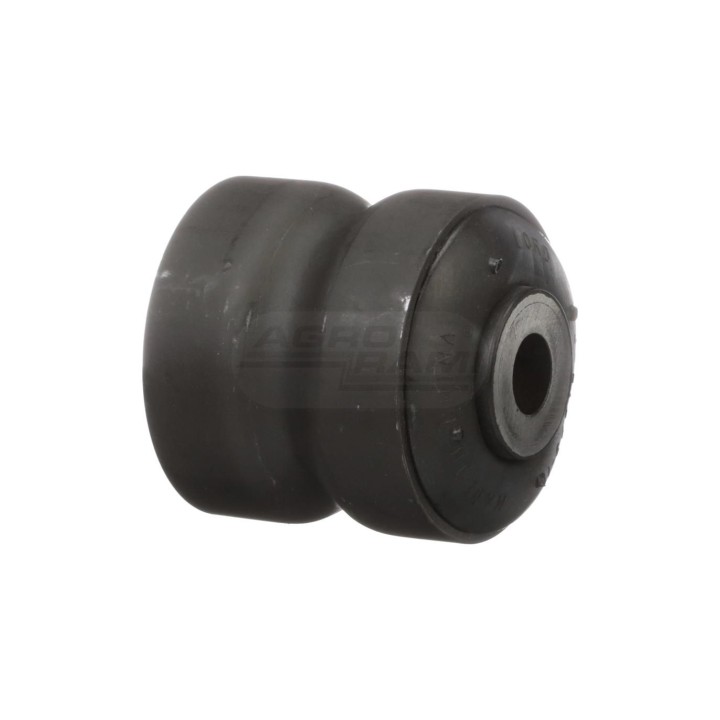Poduszka kabiny 247991A1, ## Case IH