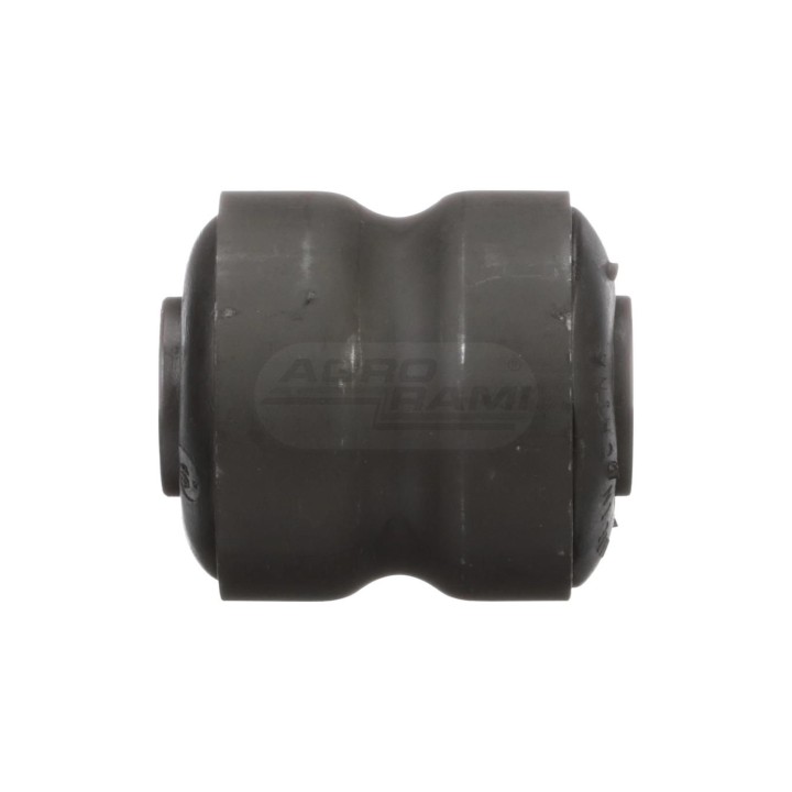 Poduszka kabiny 247991A1, ## Case IH
