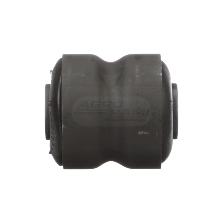 Poduszka kabiny 247991A1, ## Case IH
