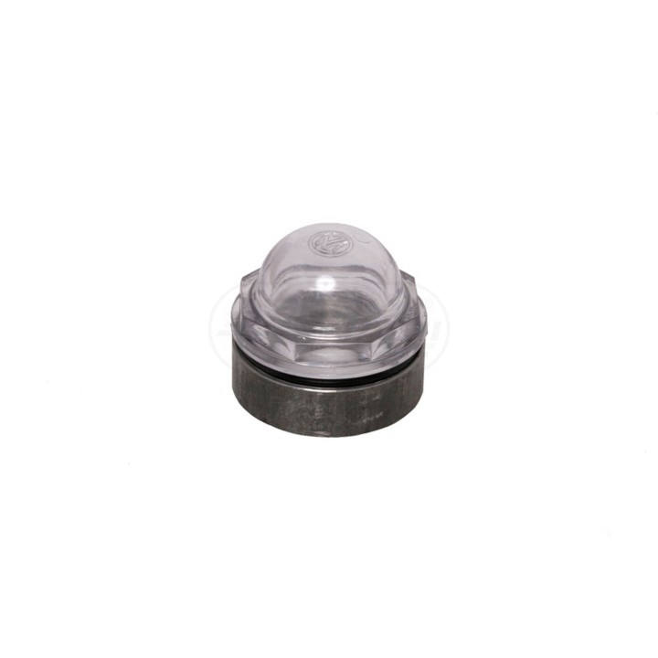 Wziernik kpl. 2" 040050000