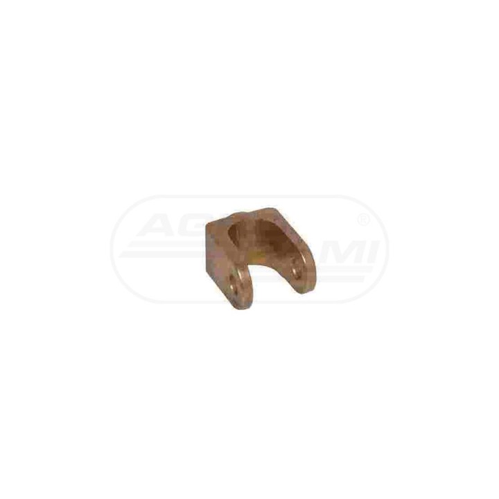 Uchwyt roboczy ORYGINAŁ 3977300 Amazone