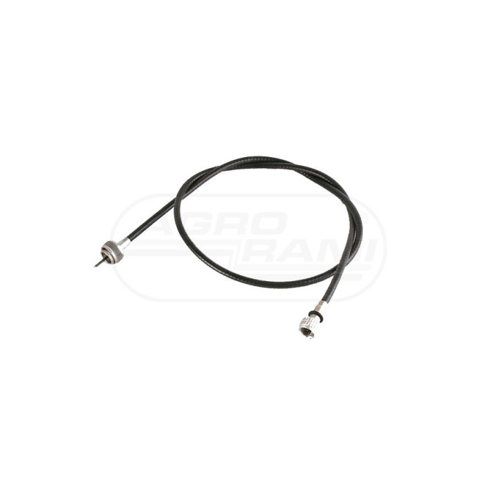Linka licznika 30/177-51 , Dłu- 1265mm 7/8 5/8 1876289M93 , 177-51 Bepco