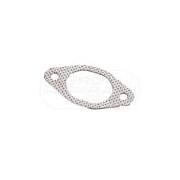 Uszczelka kolektora RE62777 , 101339 , R83021 , R44374N POLGASKET