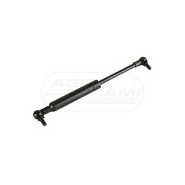 Siłownik gazowy 25/872-74  L-270/120 f-500n 84198394,5089549,5097320,84168525 Bepco