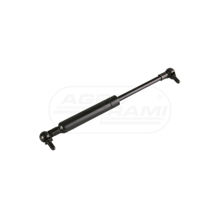 Siłownik gazowy 25/872-74  L-270/120 f-500n 84198394,5089549,5097320,84168525 Bepco