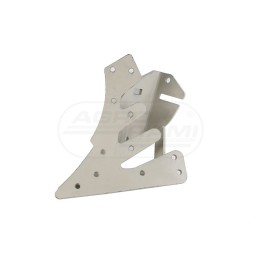 Korpus lewy XXL UNIA VIS 013 1067922000/U