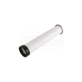 Filtr powietrza SA 17101 32915801, 3901465M1, 055120R1 HIFI FILTER