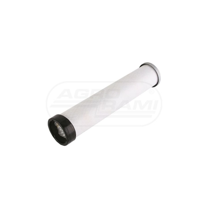 Filtr powietrza SA 17101 32915801, 3901465M1, 055120R1 HIFI FILTER