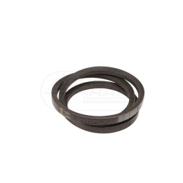 Pasek klinowy B120256 CL-6033410 , 653933 , 84015852 , 8481763