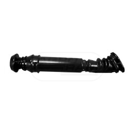 PRZEWÓD WYSIEWAJĄCY KPL. 624MM 953659 PRODUKT POLSKI