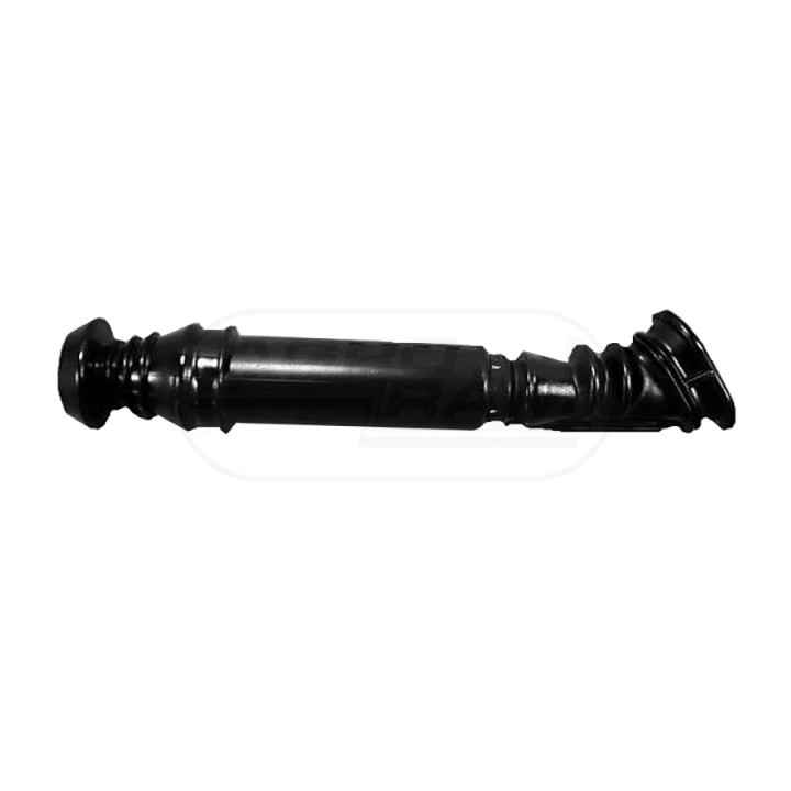 PRZEWÓD WYSIEWAJĄCY KPL. 624MM 953659 PRODUKT POLSKI