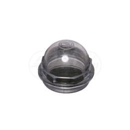 Wziernik PLEXI 3" 040080000