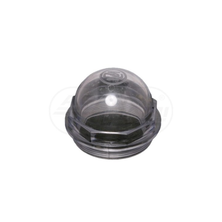Wziernik PLEXI 3" 040080000