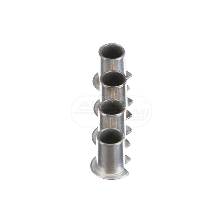 Tuleja 82027697 Case IH