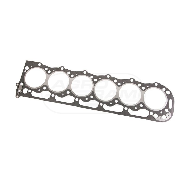 Uszczelka gło. 24/73-98 73-64 101449  ,81825058,83900797,83928578 POLGASKET