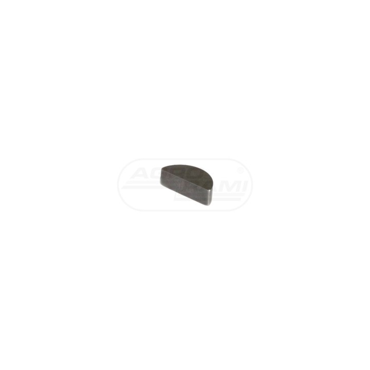 Wpust czołenkowy 88907, ##, 92758C91, 823145C91 Case IH