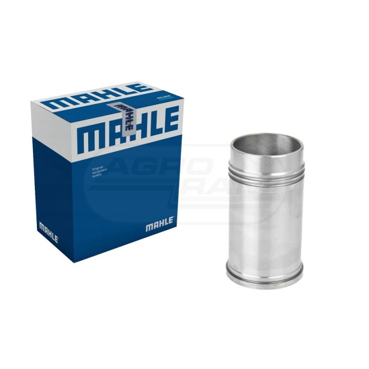 Tuleja silnika 454WN01 MAHLE 89002002/M