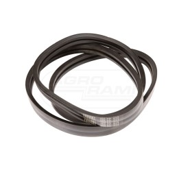 Pasek klinowy, GATES b113170 CL-6034270 , 80393326 ,