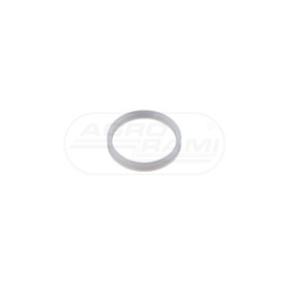 Tuleja dystansowa 66x78x9 3220177R1, ## Case IH