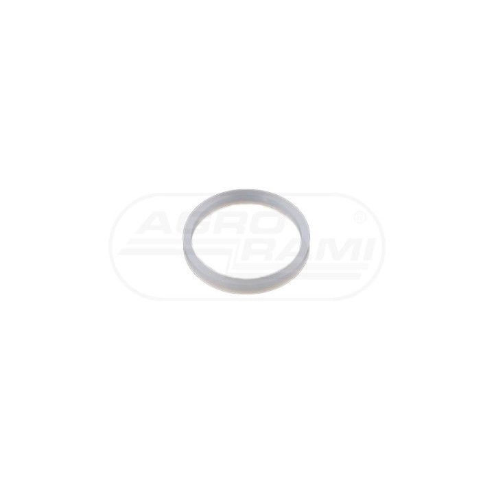 Tuleja dystansowa 66x78x9 3220177R1, ## Case IH
