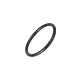 O-ring 3220176R1 Case IH