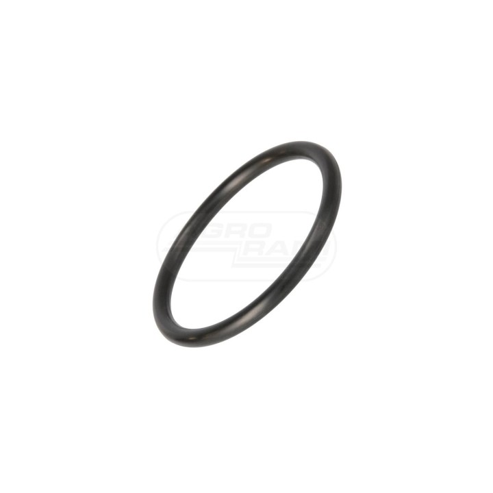 O-ring 3220176R1 Case IH