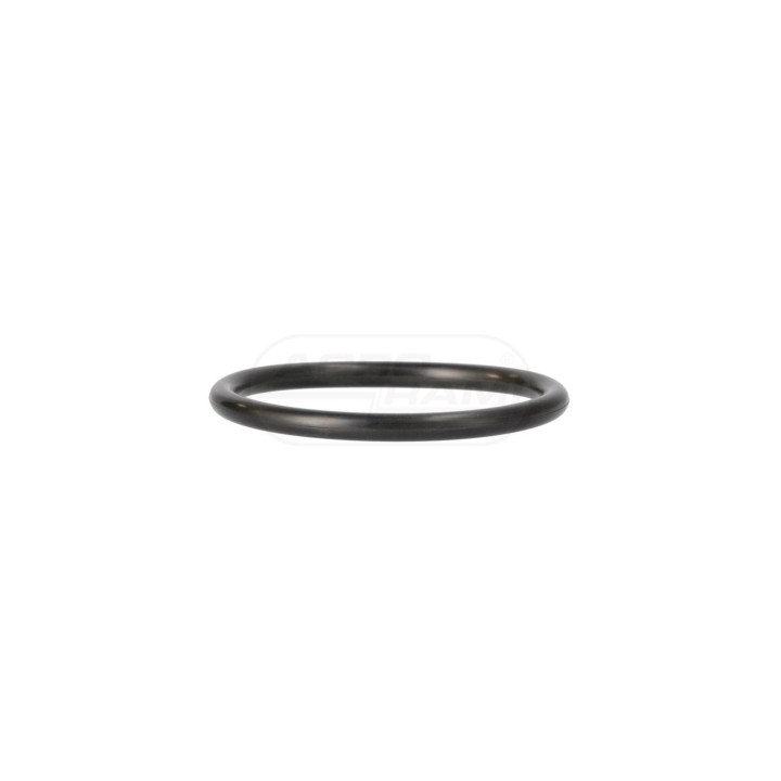 O-ring 3220176R1 Case IH