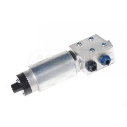 Rozdzielacz RS-6E 88623901/HYDROTOR Hydrotor