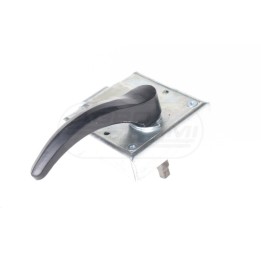 Zamek kabiny 80368915/916