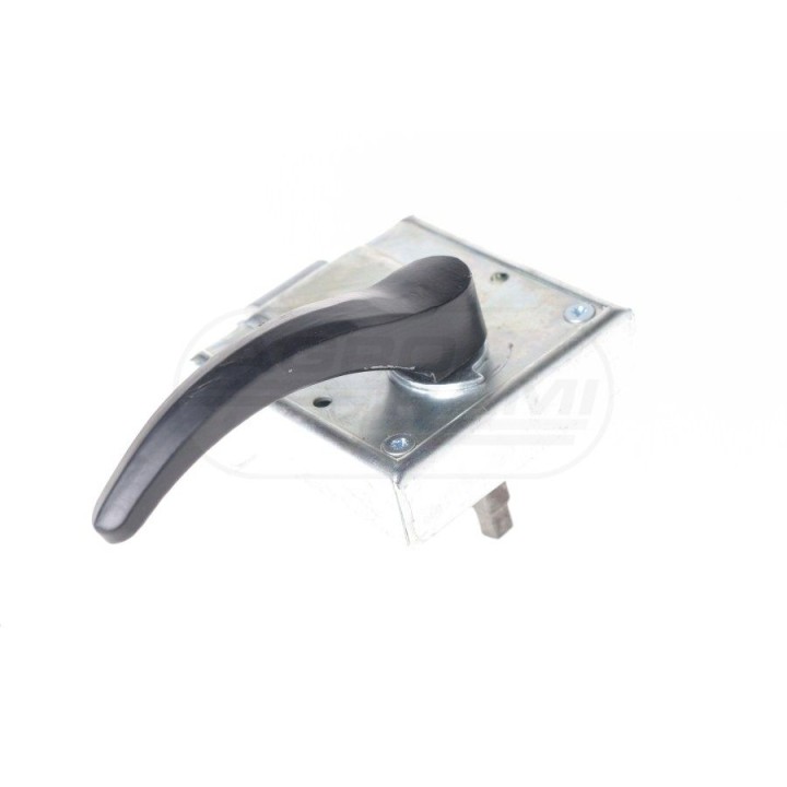 Zamek kabiny 80368915/916