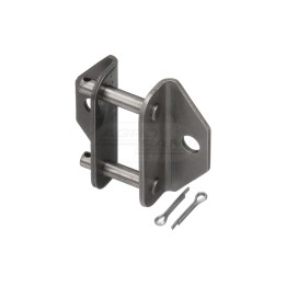 Ogniwo spinające 9835830 Case IH