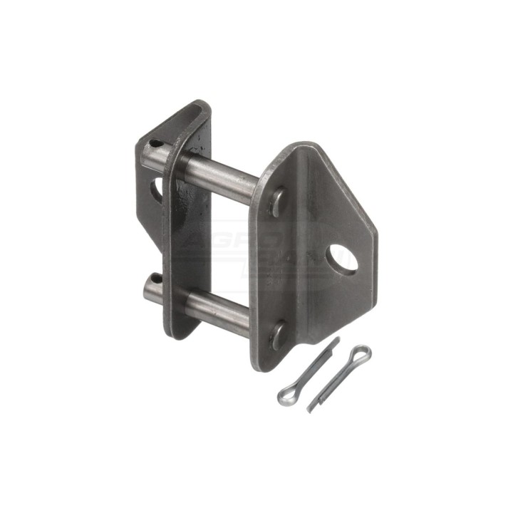 Ogniwo spinające 9835830 Case IH