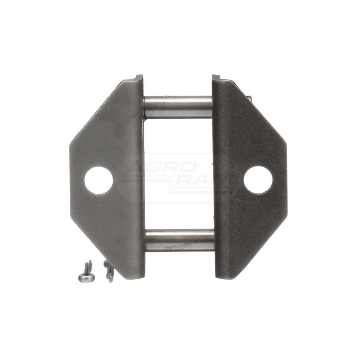 Ogniwo spinające 9835830 Case IH