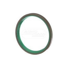 Uszczelka siłownika hydraulicznego S97854, S92653, S229891, N60077, 597854 Case IH