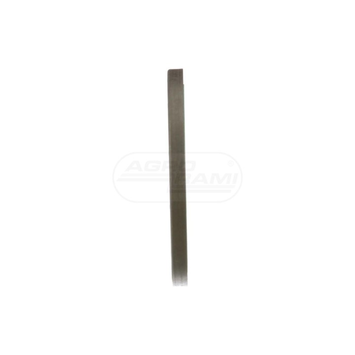 Uszczelka siłownika hydraulicznego S97854, S92653, S229891, N60077, 597854 Case IH