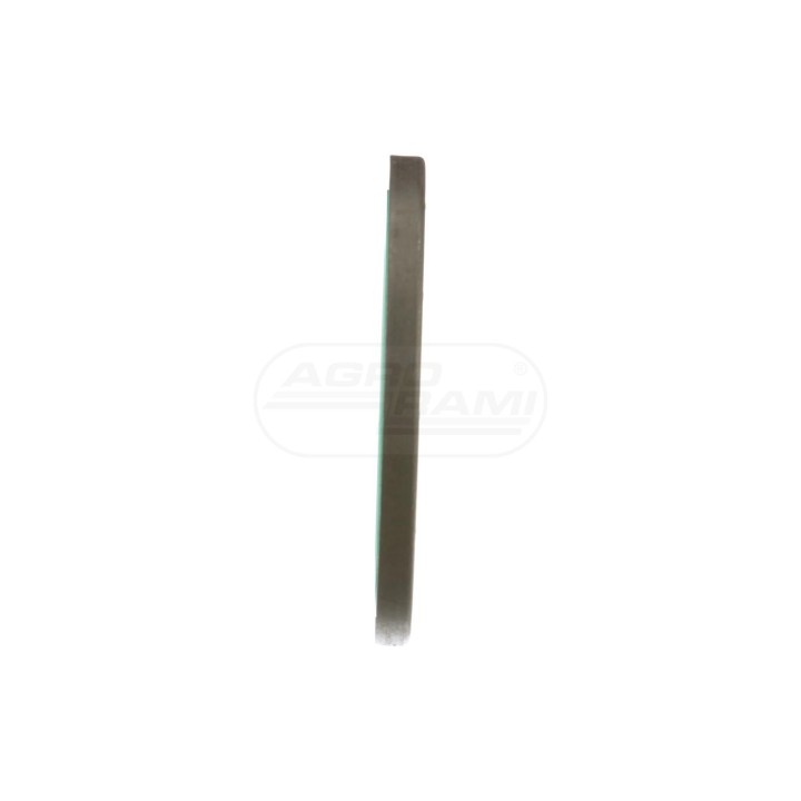 Uszczelka siłownika hydraulicznego S97854, S92653, S229891, N60077, 597854 Case IH