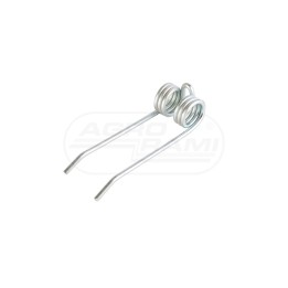 Palec podbieracza KLI0360, 18608684, 242172 PRODUKT POLSKI