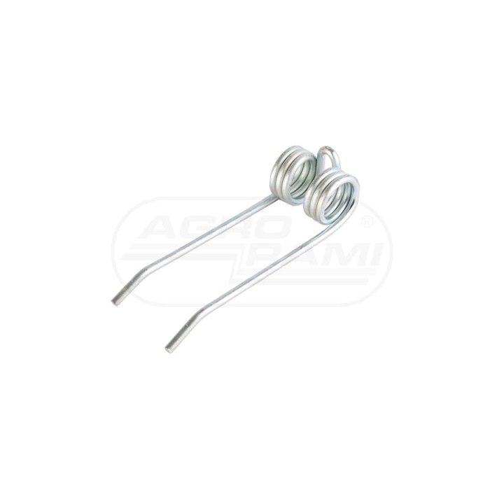 Palec podbieracza KLI0360, 18608684, 242172 PRODUKT POLSKI