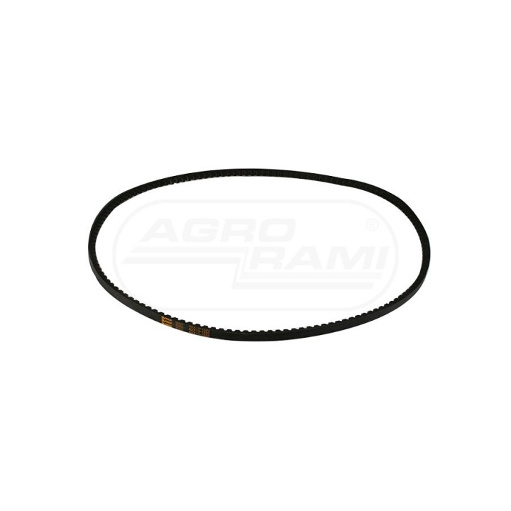 Pasek STOMIL AVX13X1550